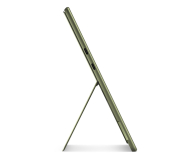 Microsoft Surface Pro 9 i5/8GB/256GB/Win11 (Leśna Zieleń) - 1081282 - zdjęcie 4